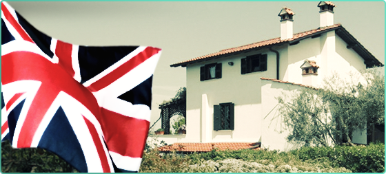 The English Language Centre